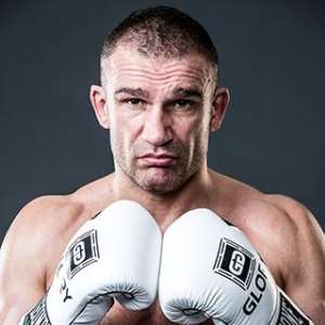 Peter Aerts